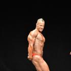 Tom  Murray - NPC Colorado State 2014 - #1